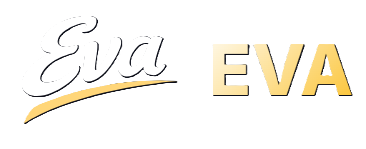 Лигхтнинг logo